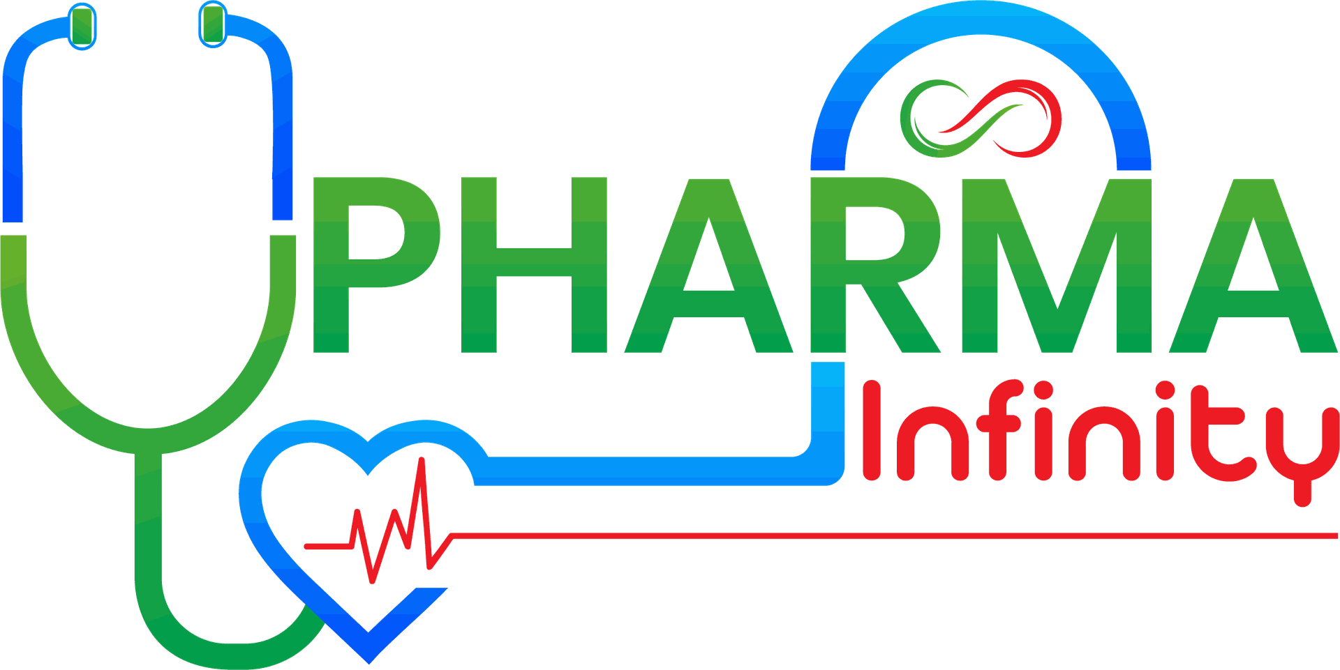 pharmainfinity